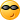 ֱͭǱˮֱ ΢ţ57395131694 / :V573951316 / ID:11160,45497