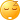 ֱͭǱˮֱ ΢ţ57395131688 / :V573951316 / ID:11160,45631