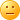 ơֿ LOGO 200Mˮֱ ΢57395131681 / :V573951316 / ID:11175,45557