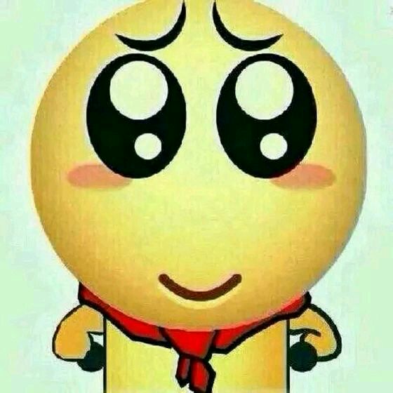 ר��ȫ����Ʒ�������������ϵ13161698189��vx��24 / ����:���֮�� / ����ID:11182,46005