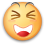 ŷѺϵ00787 / :65655 / ID:4342,5789